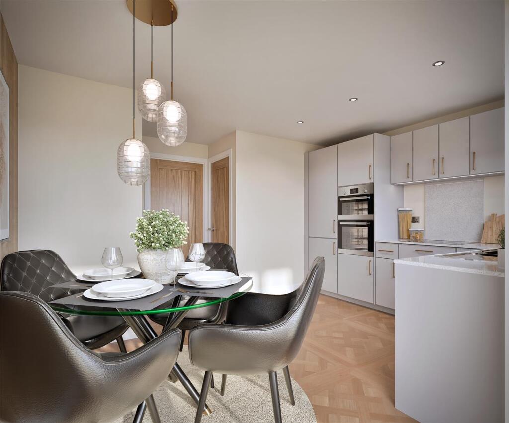 Greenfield - Kitchen Dining - Image 2.jpg