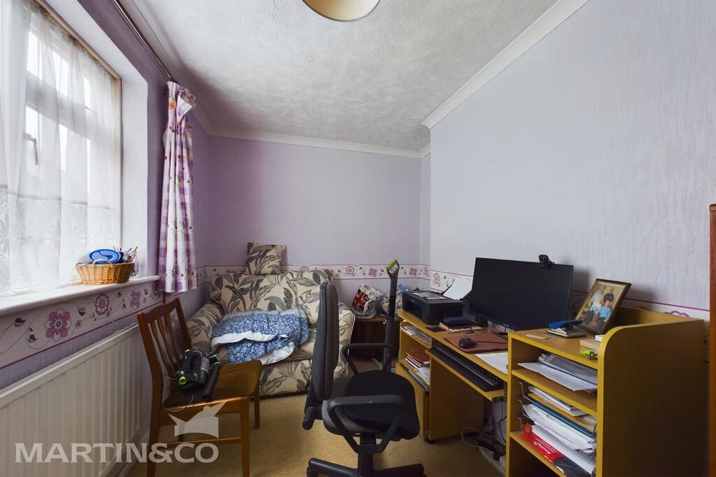 CAM01953G0-PR0091...