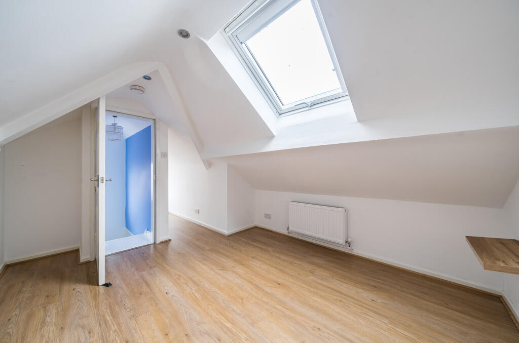 1371783-3-69134b1...