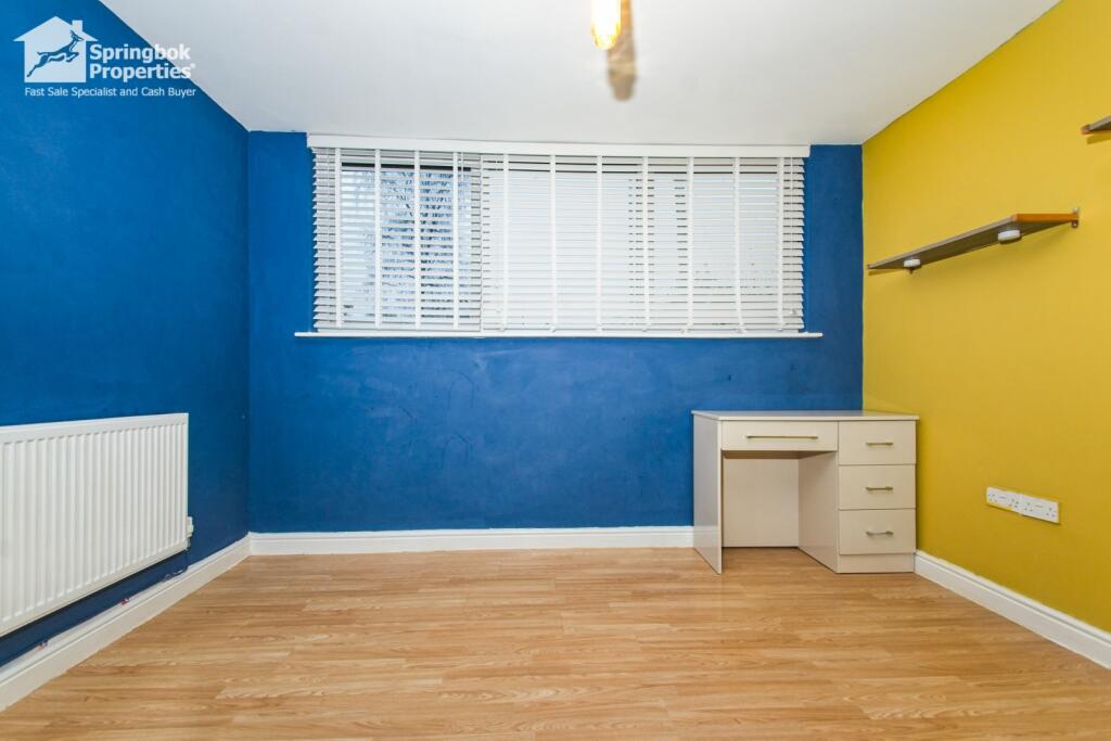 IMAGE 7