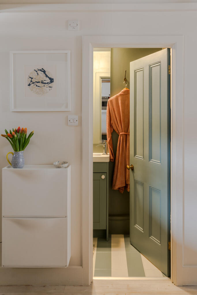 255673 - 56, Brune House-19.jpg