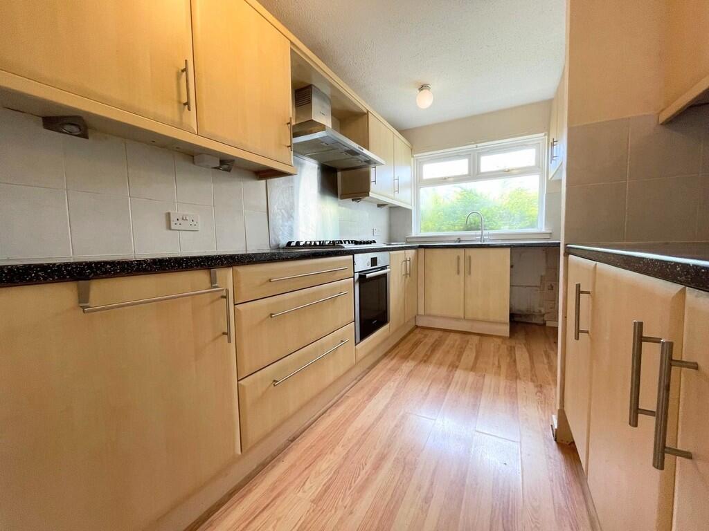 IMG-20250425-WA00...