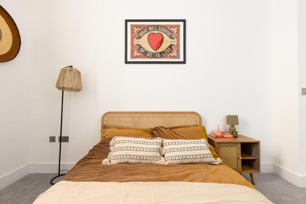 Block C, 2.4 The Chocolate Factory-7.jpg