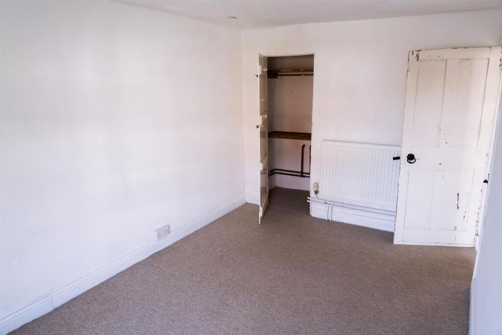 8 - Bedroom 2 - master.jpg