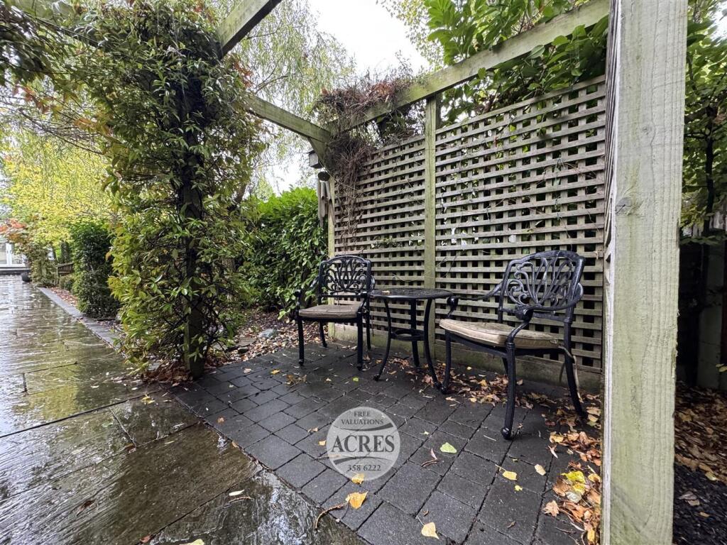 IMG_8376 (Large).jpg