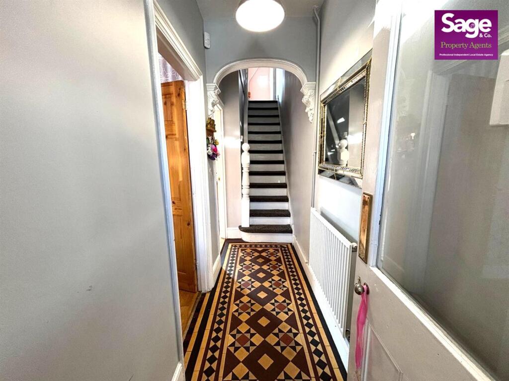 PHOTO-2025-08-15-15-15-26 (1).jpg