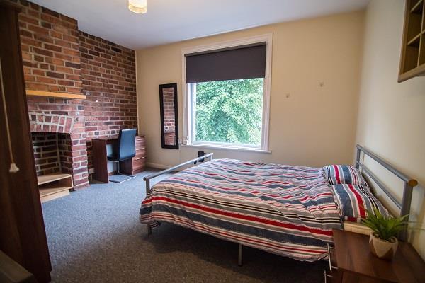 417a_ecclesall_rd_student_properties_lowerbedroom.