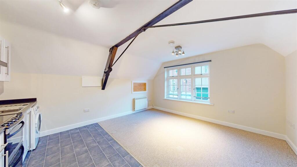 Castle Street 41b Open Plan Living Room 2.jpg