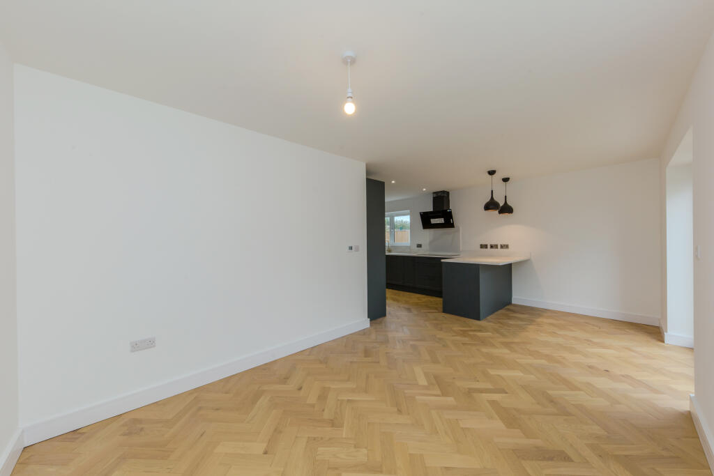 2LinnardsLane (47).jpg