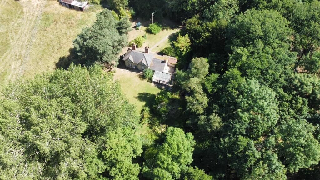 dji_fly_20250710_105944_160_1752141725554_photo_op
