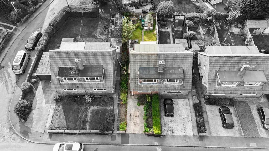 2025-09-05 17.11.45_1-1.jpg