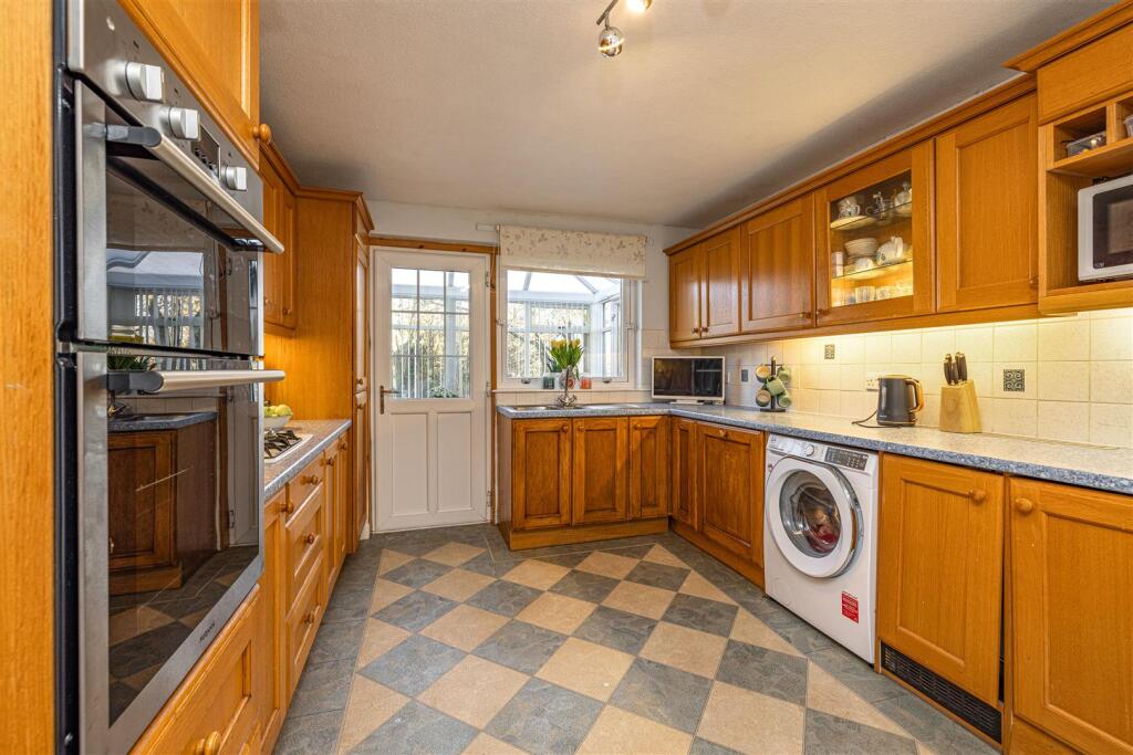 1 Lochend Tweedbank 19.JPG
