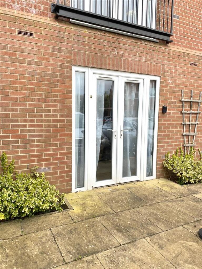 Photo 25-03-2025, 15 16 18.jpg