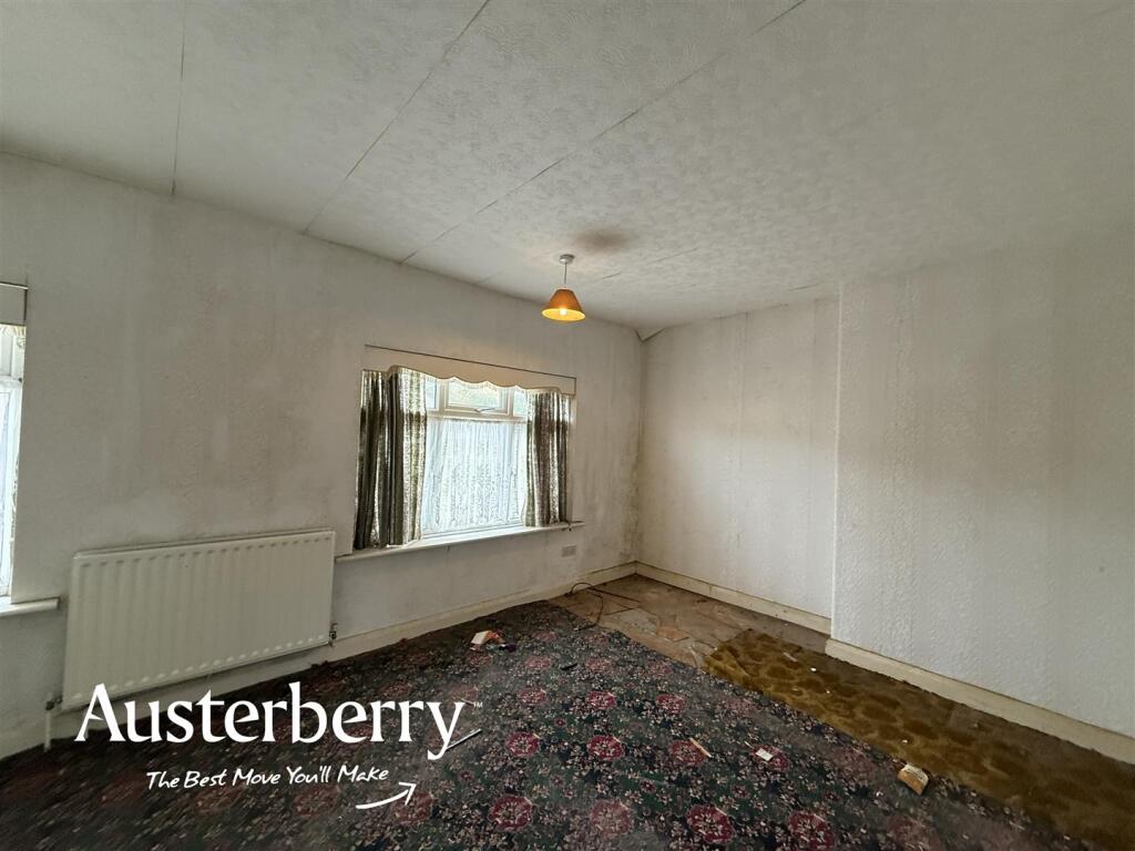 42 Kimberley7 T202510311511.jpg