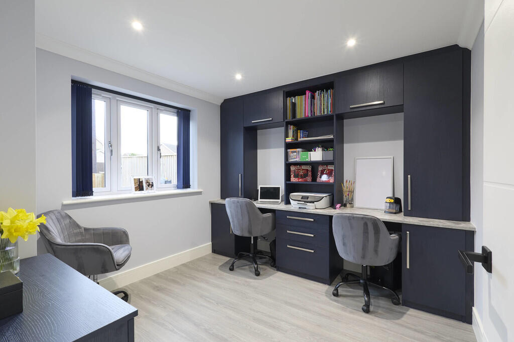 55_Silver_Street_...