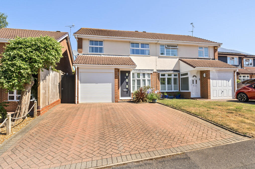 1295445-21-682713...