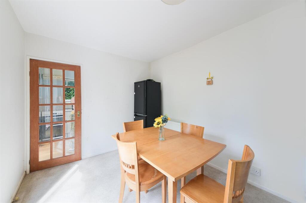 CHALK PIT ROAD,14- (11).jpg