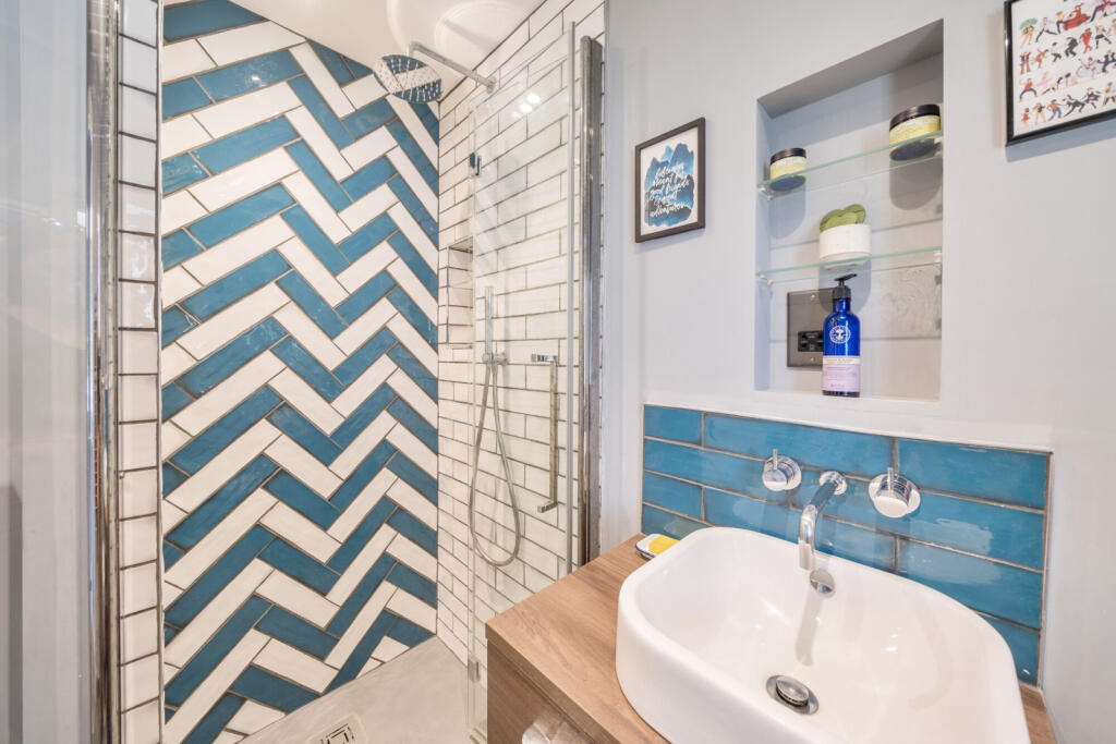 1315198-16-685e98...