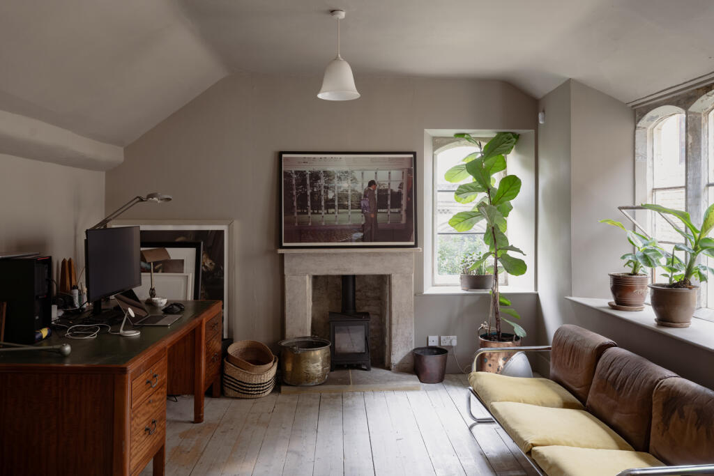 295472 - Barn Hill, Stamford-6.jpg