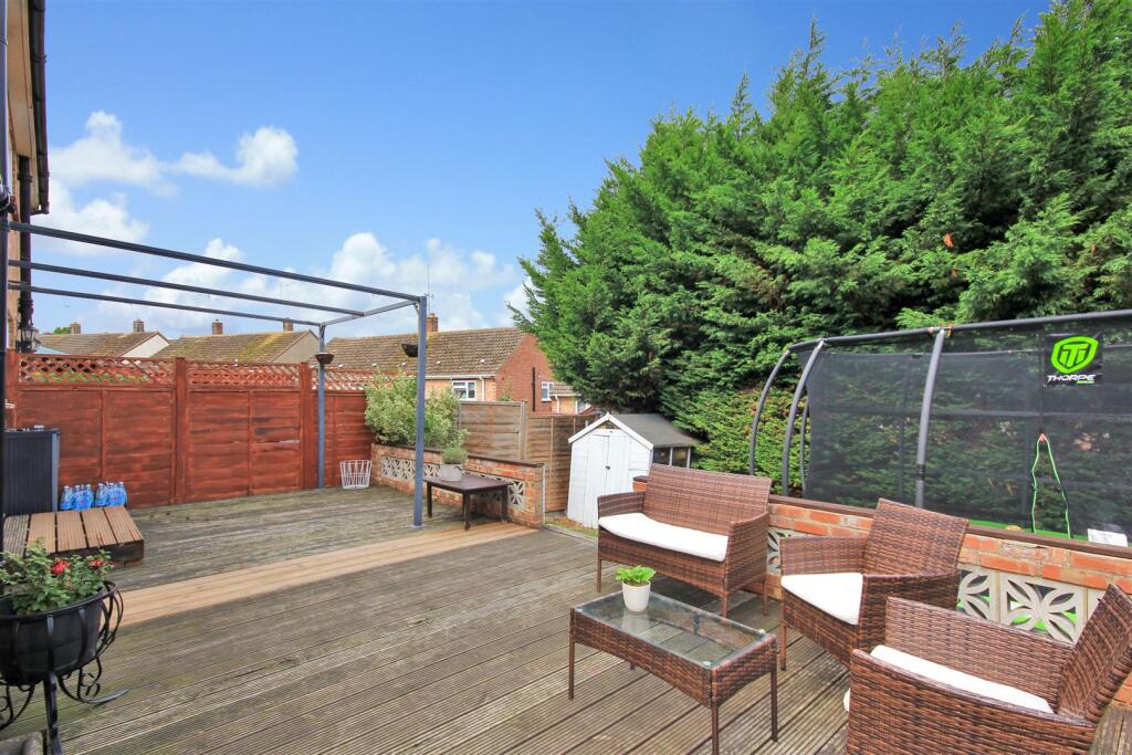 garden 1.JPG