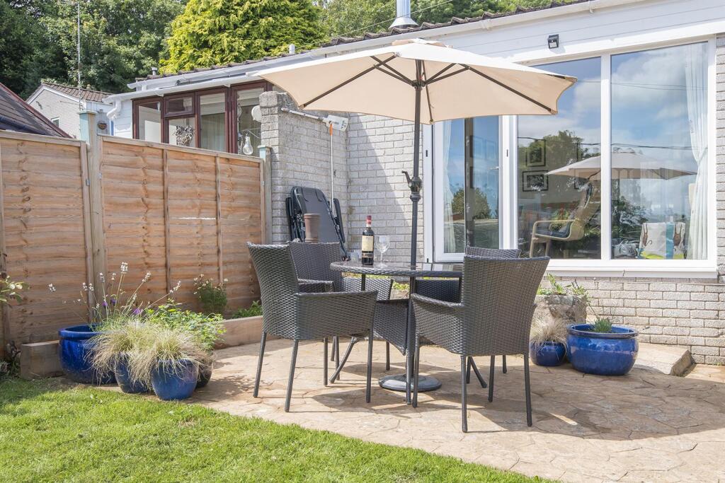 _DSC591513543 sweet retreat.jpg