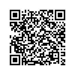 frame - 2025-06-03T164131.905.png