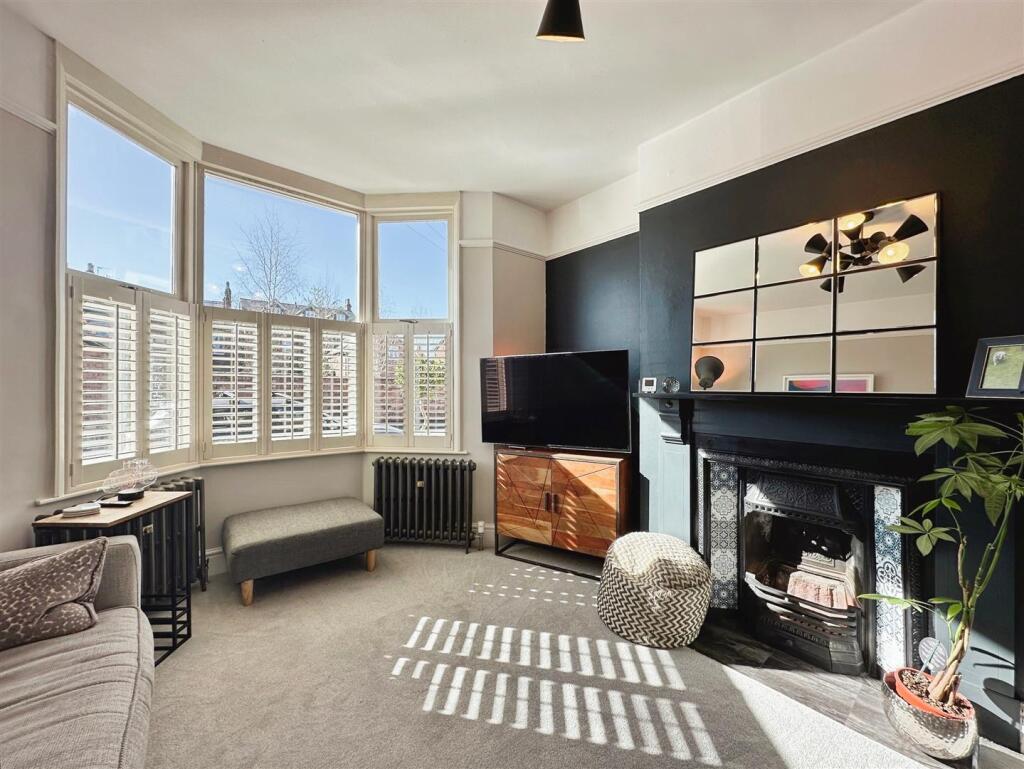 3cf02063-image_picker_96CD9F1B-265B-4327-AC96-1D4D