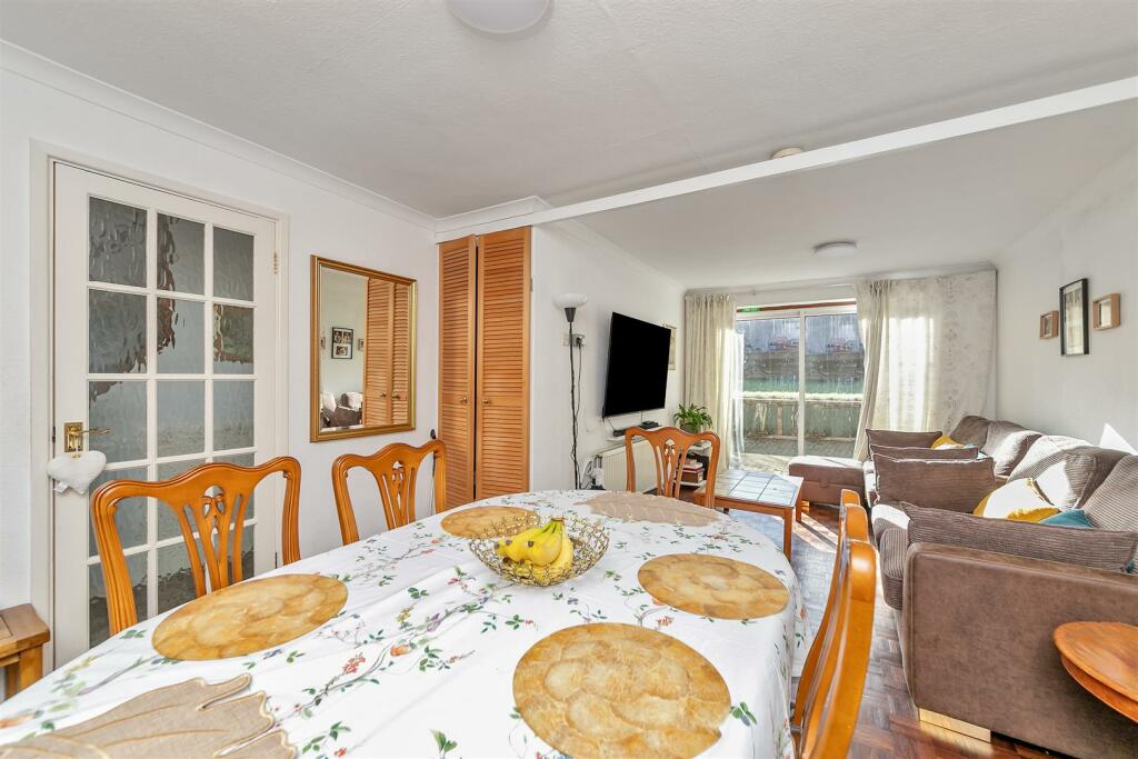 29GarrardWay-7.jpg