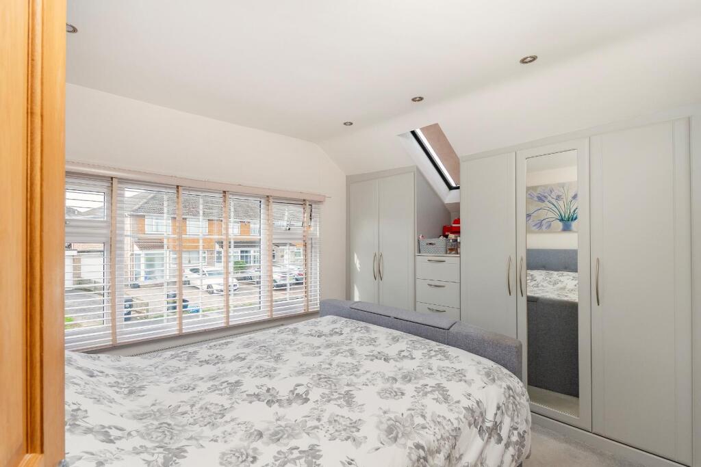 4R8DHE - Bedroom G.jpg