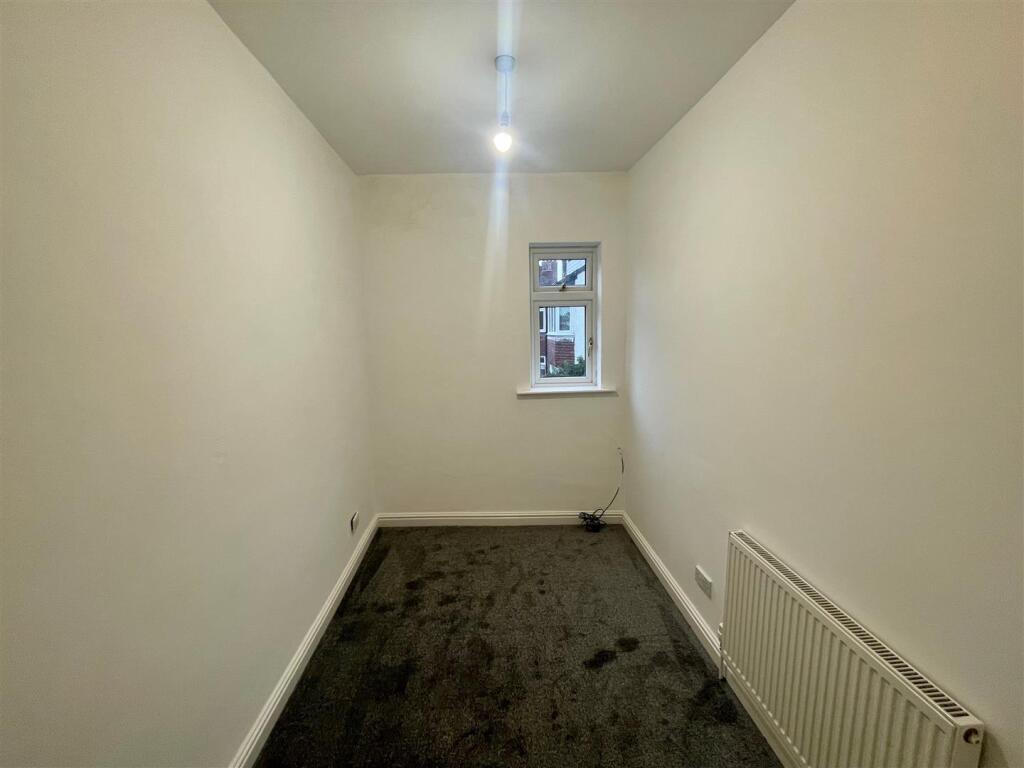 kilburn 2.jpg