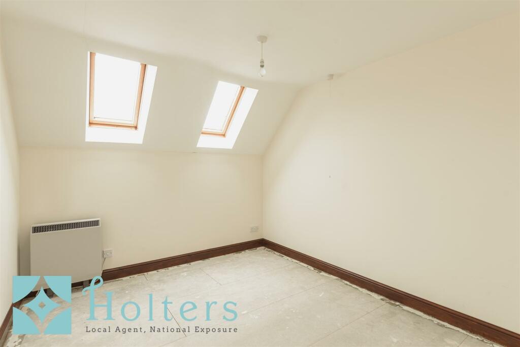 Gelli-Aur, Knighton 27.jpg