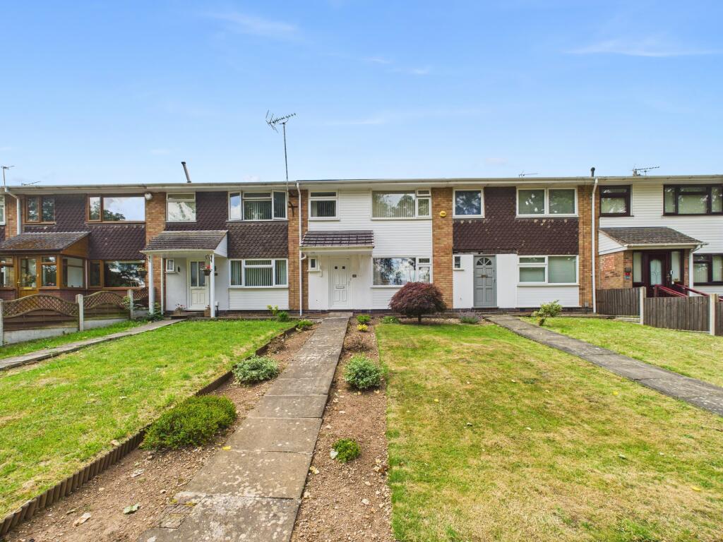 CAM05192G0-PR0109-STILL019