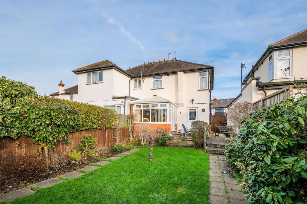 27 Harold Road-14_web.jpg