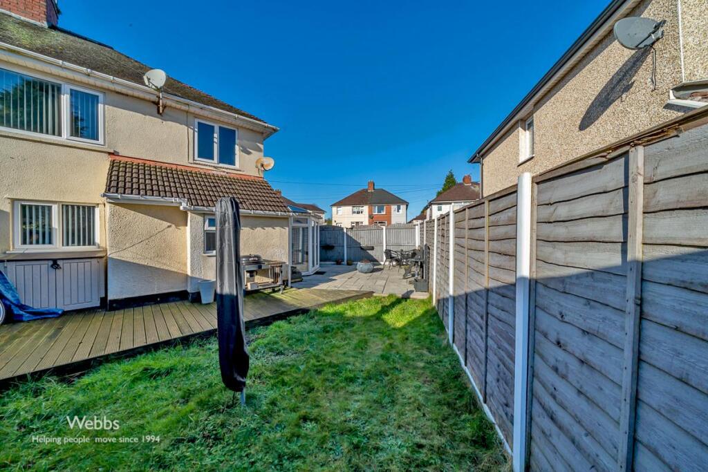 © Webbs Estate Agents © (60 of 90).jpg