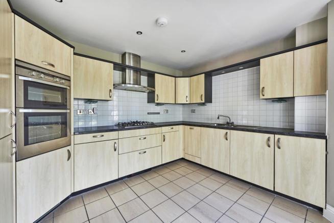 Kitchen.jpeg