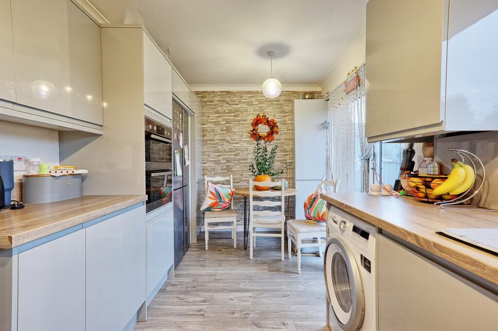 IMG_3946_7_8_easy...