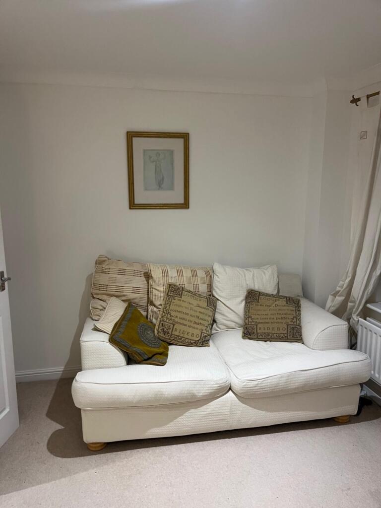 5848f666-a733-4b7d-b33e-4e832586f32e