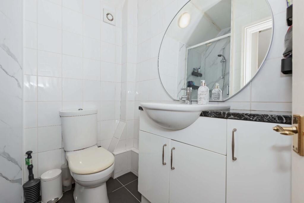 Stirling Place_8.jpg