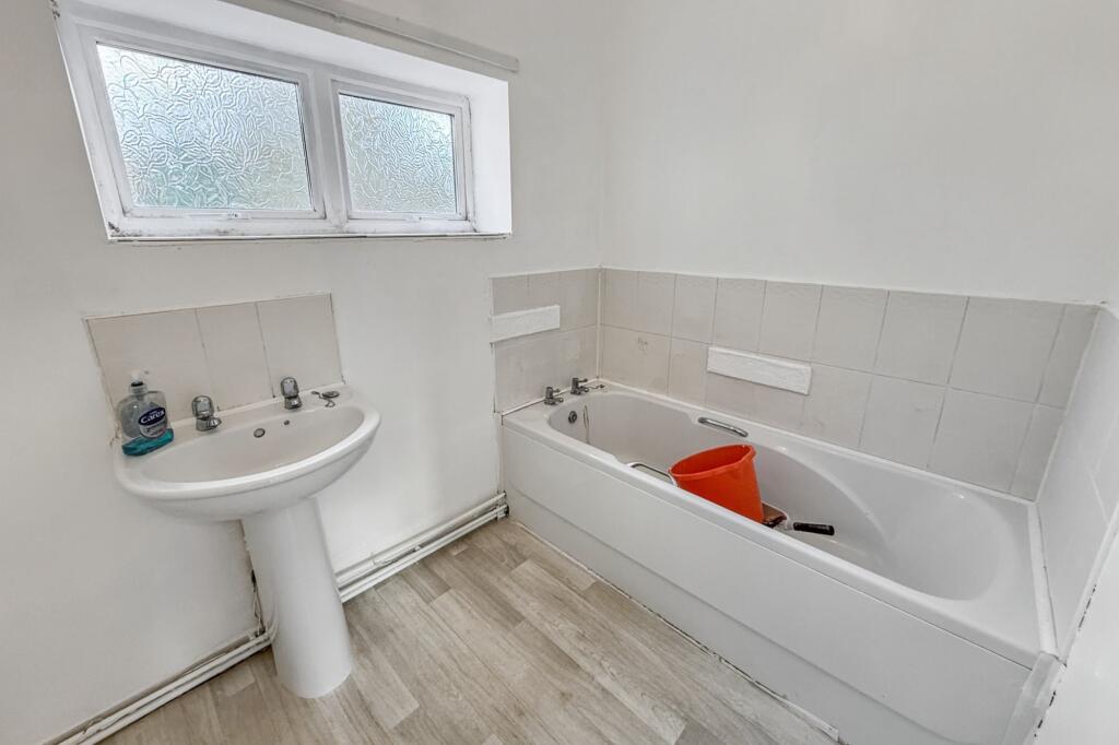 38 Addison Road, West Boldon, East Boldon NE36 0RB