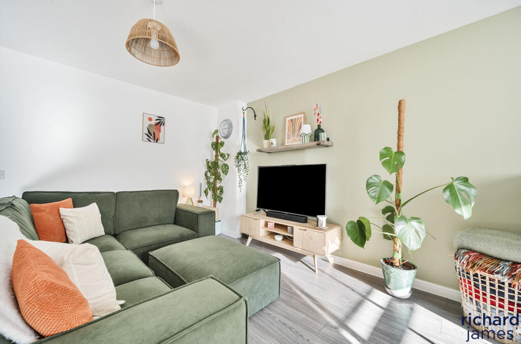 123703a853354c2b9b5b7bff40b6061d