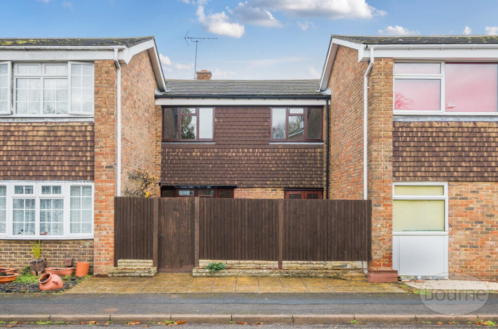 94bcfc12-8011-4a5...