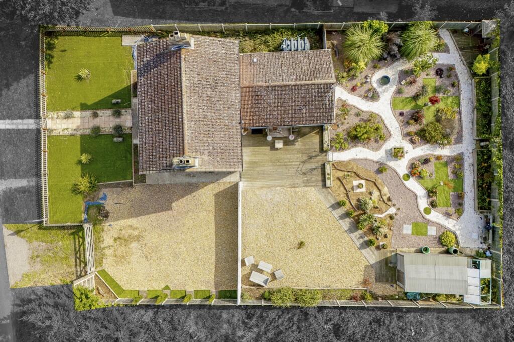 Rose Cottage (Swineshead)-4