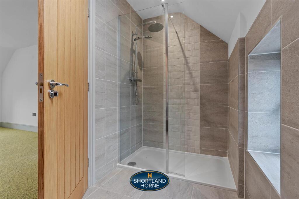 Ainsley Grange WM (72 of 118).jpg