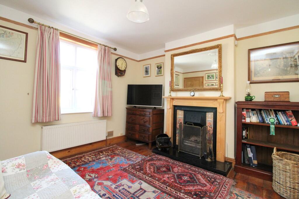 Picture 7