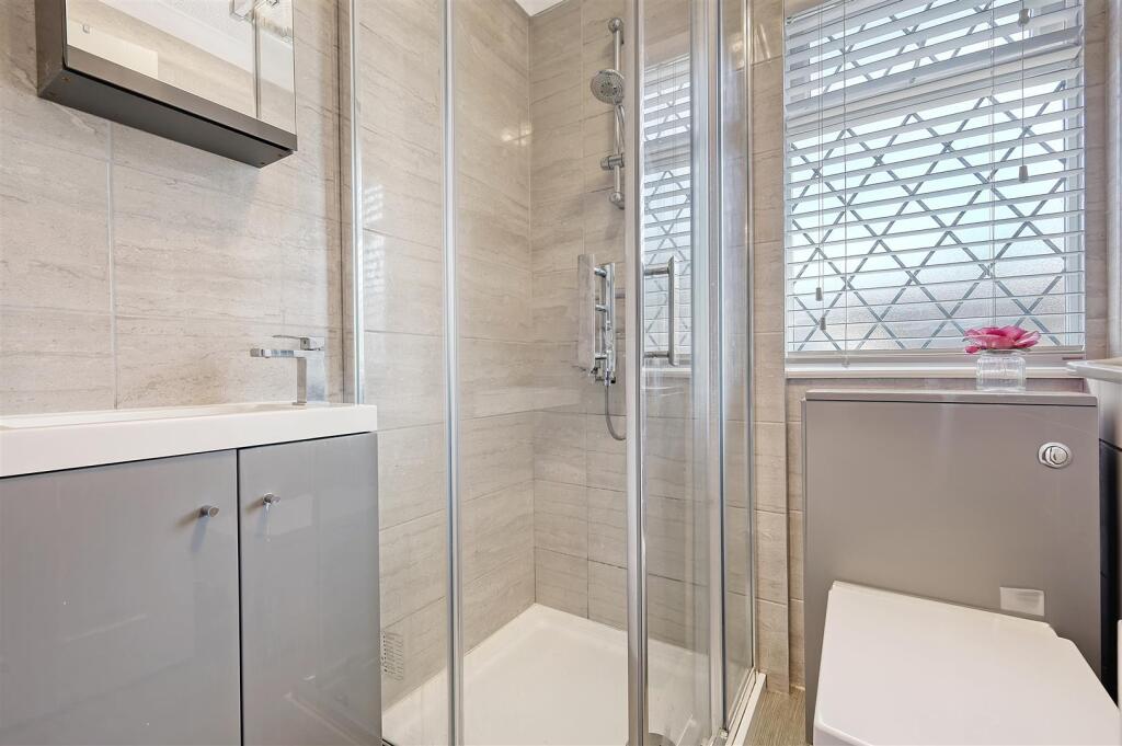 img_9699_13 copy.jpg