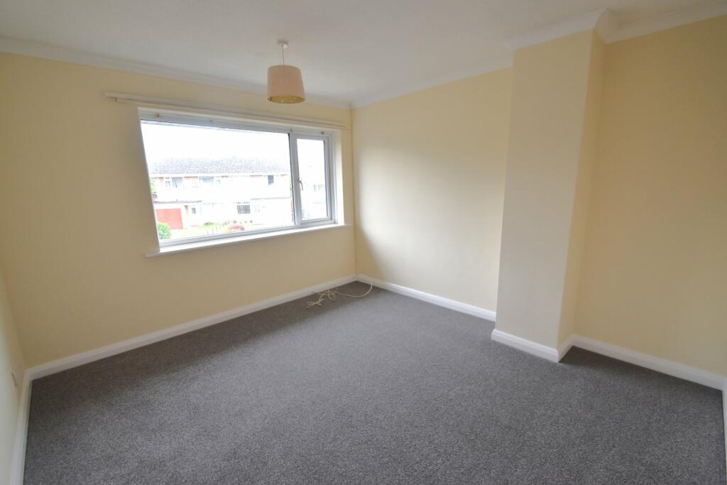 Cullompton Seddons