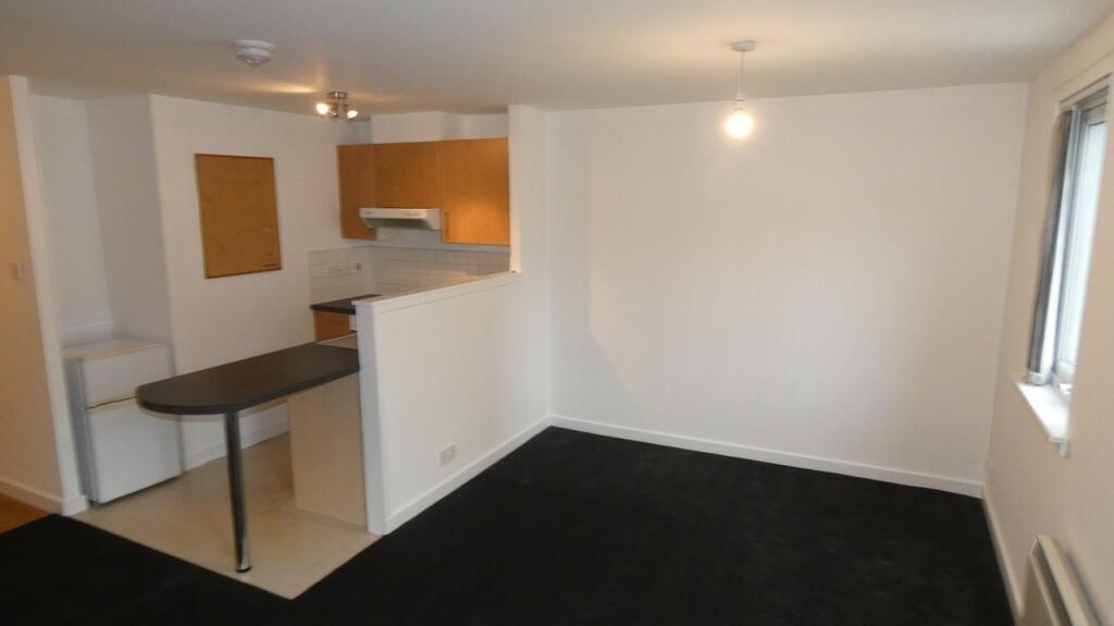 3166-20211115110738-P1440324