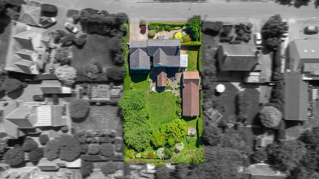 2 victoria av-hi-54.jpg