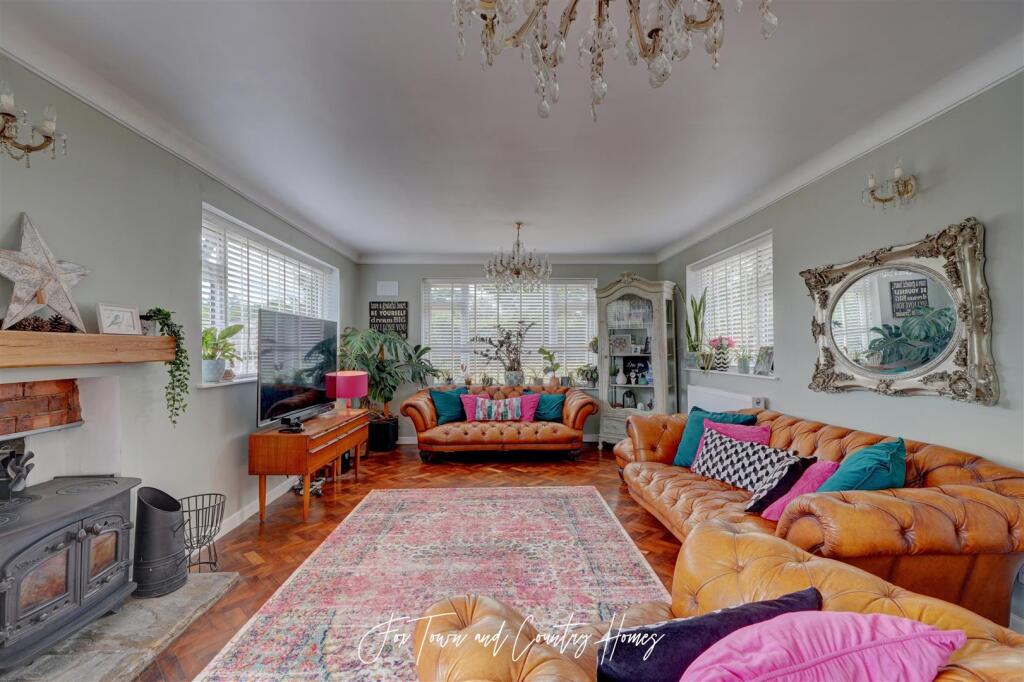 First Acres (18).jpg