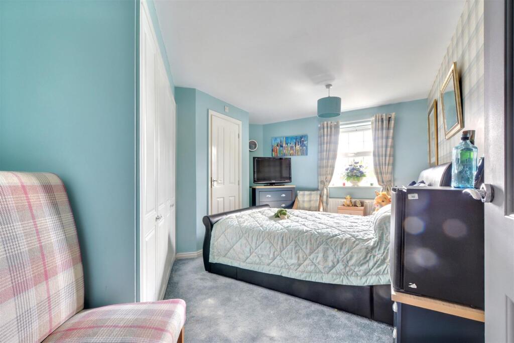 Bedroom One_1.jpeg